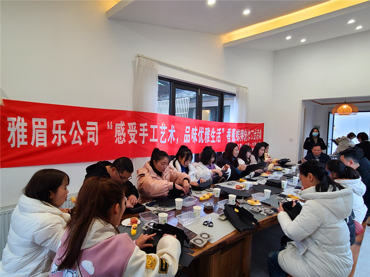 图片1_副本.png