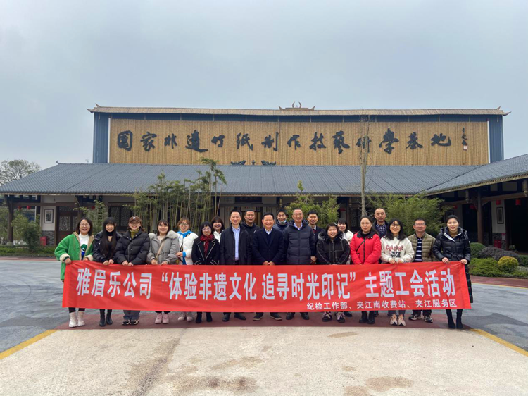 图片1_副本.png