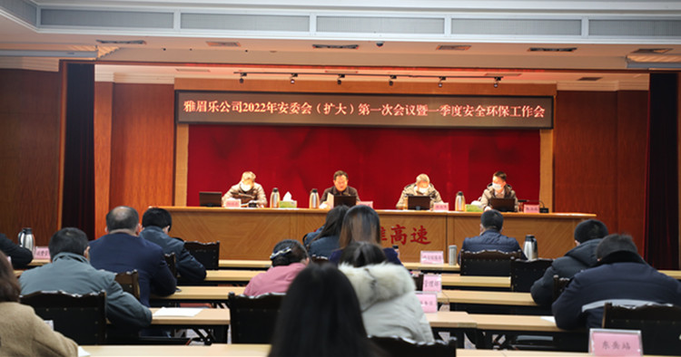 3S3A0999_副本.jpg