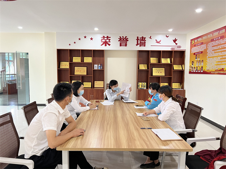 QQ图片20220921144108.jpg