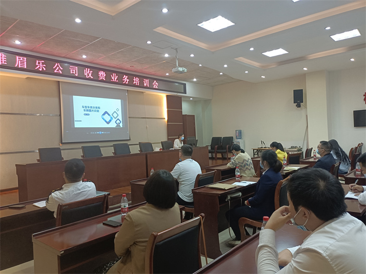 QQ图片20220930112727.jpg