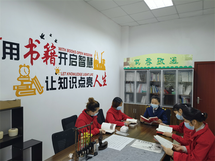 QQ图片20221012104416.jpg