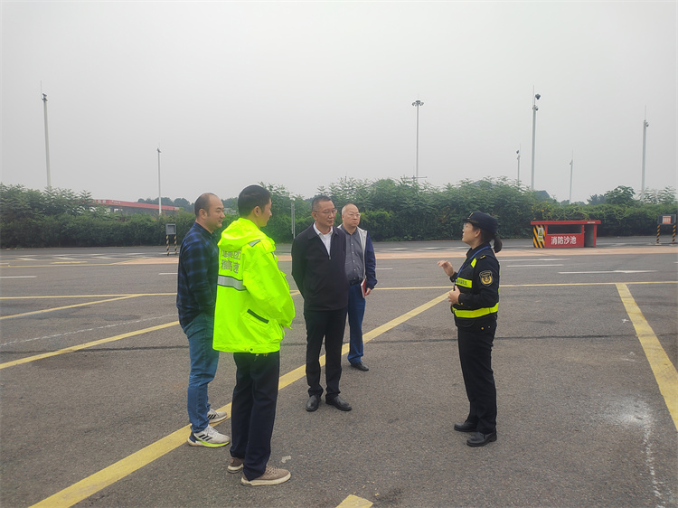 微信图片_20231110095541_副本.jpg
