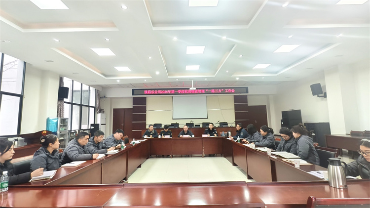 雅眉乐公司召开2026年第一季度收费稽查管理“一路三方”工作会.jpg