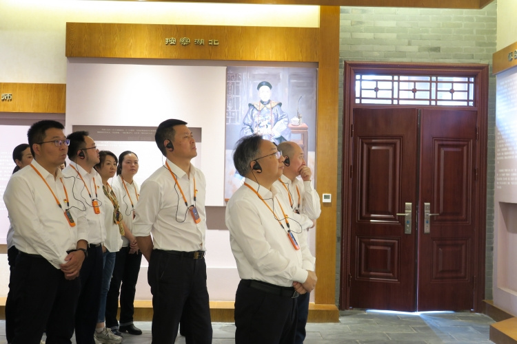 fileUpload (44)_副本.jpg