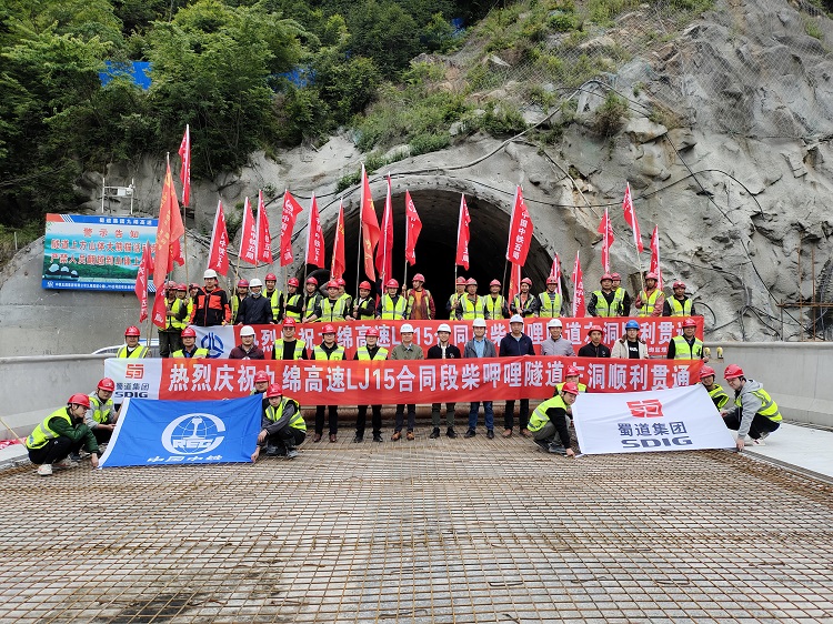 附图1.jpg