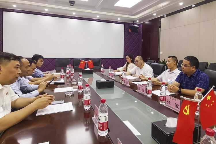 微信图片_20220524155202.jpg