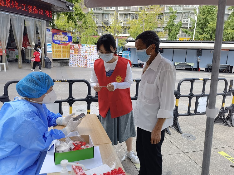 抗击疫情，绵九在行动-6.jpg