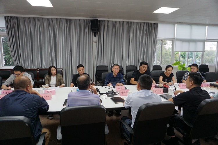 DSC01500_wps图片.JPG