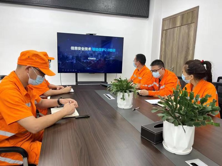 微信图片_20221004111222.jpg