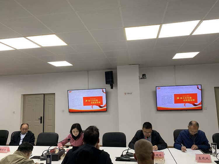 QQ图片20221012112905.jpg