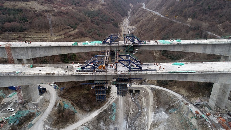 DJI_0098.JPG