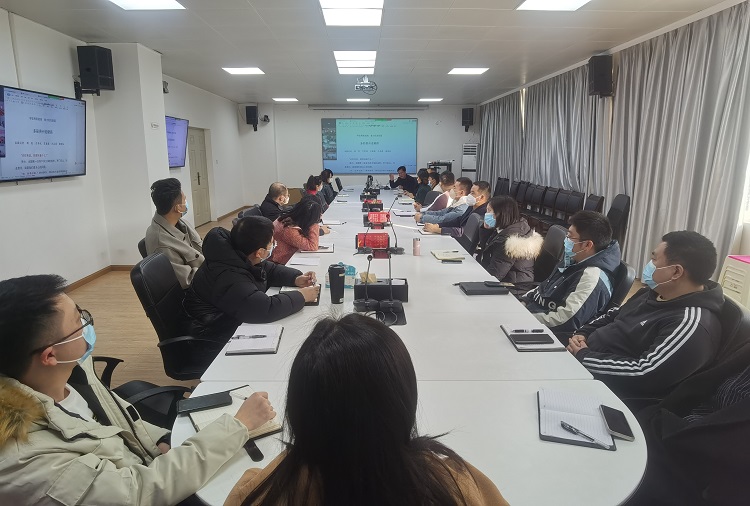 绵九公司党委举办宣传工作专题培训会.jpg