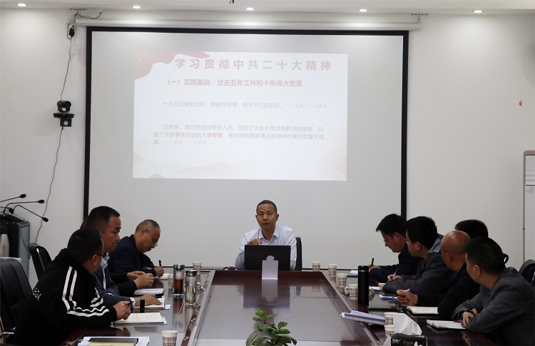 g544挂网.jpg