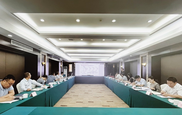 微信图片_20230420104152.jpg