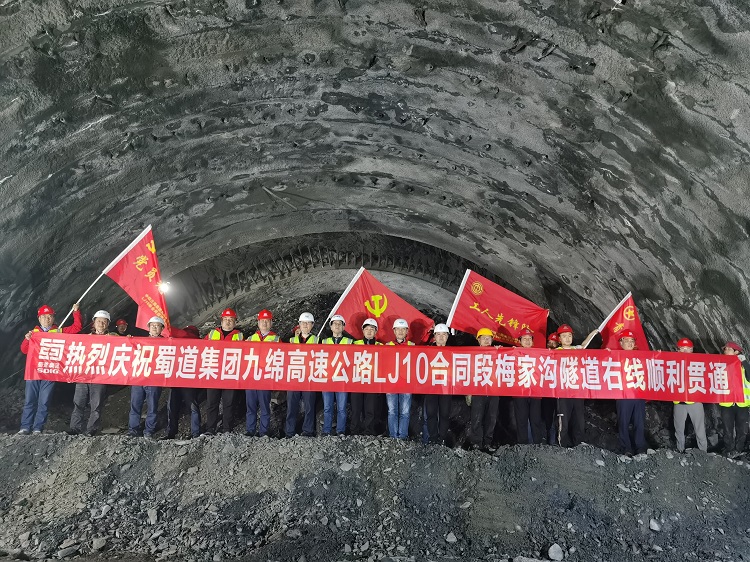 QQ图片20230515115031.jpg