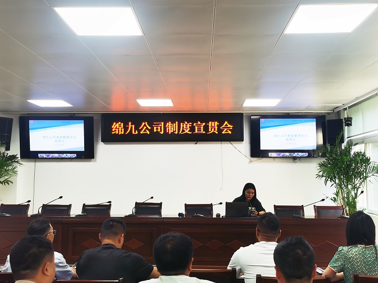 QQ图片204.jpg