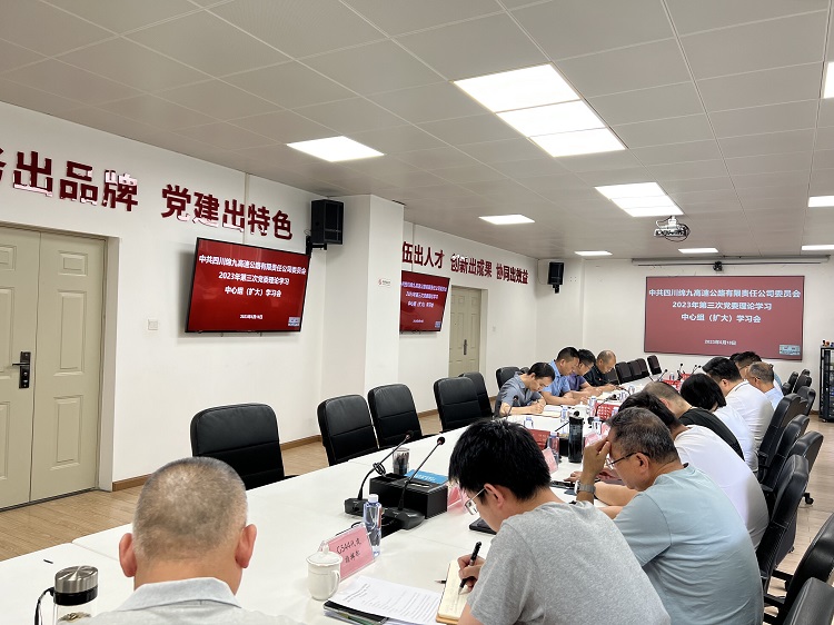 QQ图片20230518215030.jpg