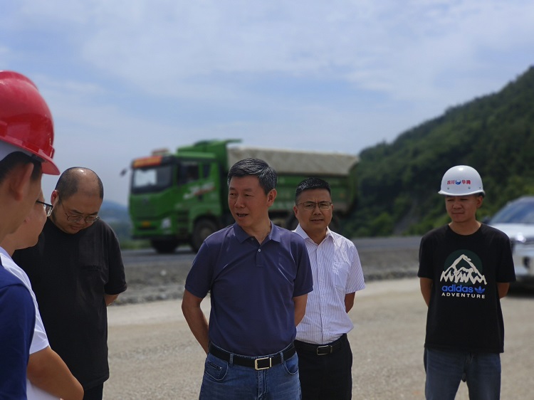 附件3：LM5-2路面热拌站检查照片.jpg
