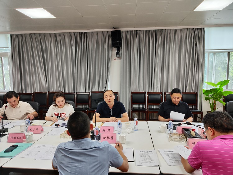 附件2：九绵高速公路项目阶段性过程审计交流会照片.png