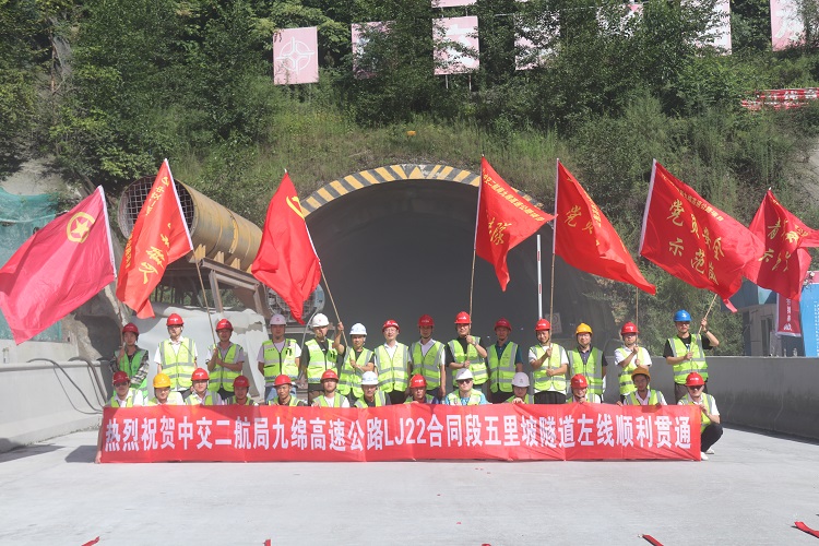 附件3.照片2.jpg