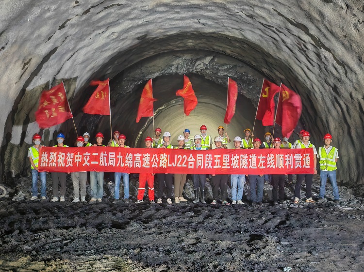 附件4.照片3.jpg