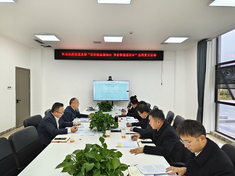主题党日活动影像.jpg