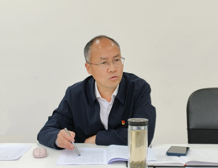 党课影像1.jpg