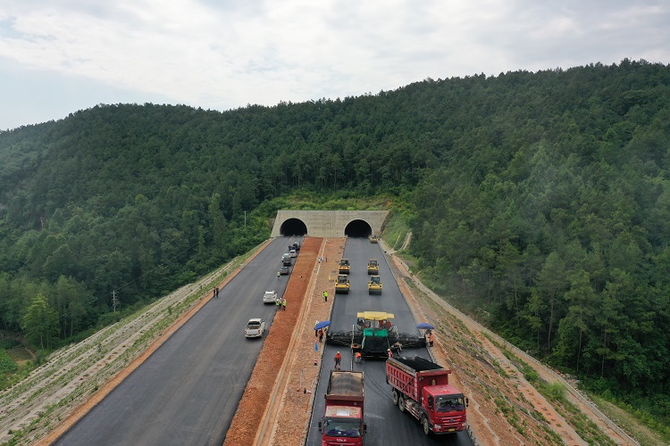 DJI_0914.JPG