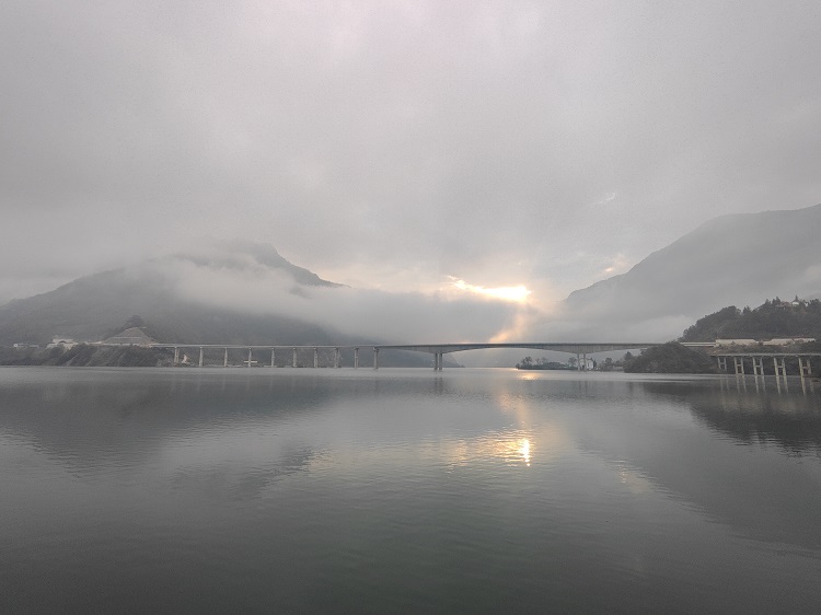 照片1.jpg