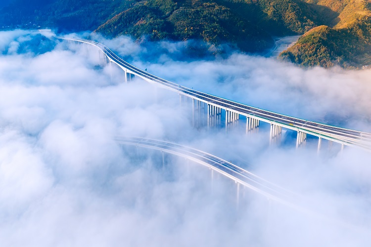 DJI_0080-已增强-NR 拷贝.jpg