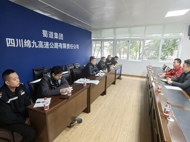 照片1 (2).jpg