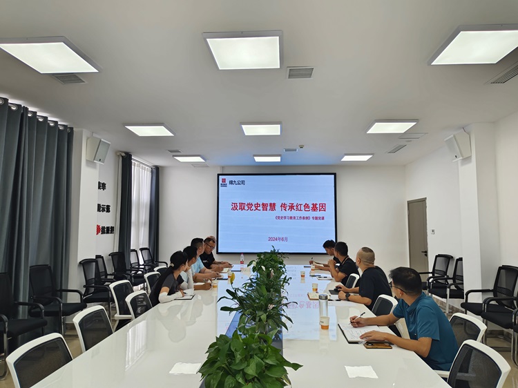 影像2.jpg