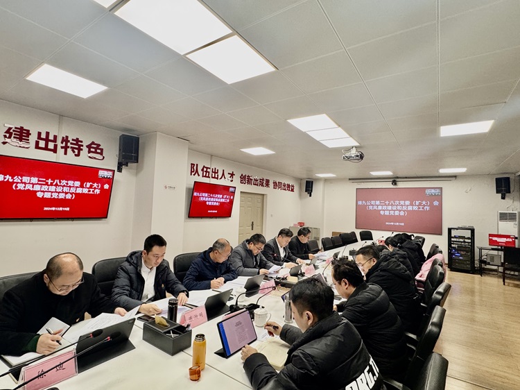 图二.jpg