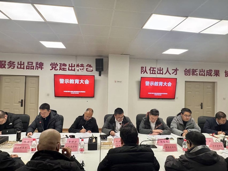图1 (2).jpg