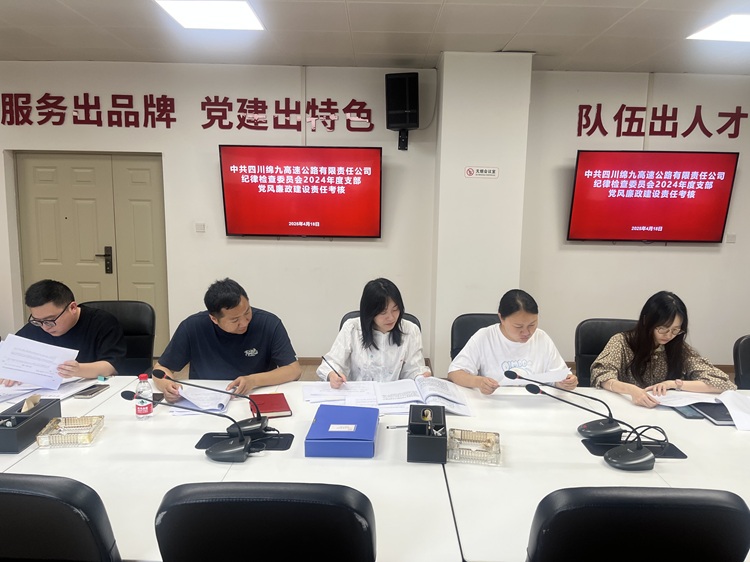 图片.jpg
