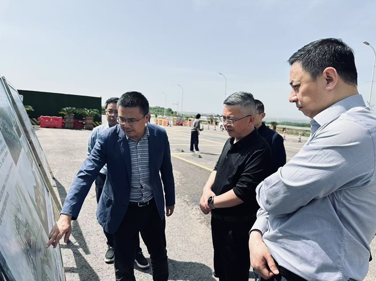 现场照片1.jpg