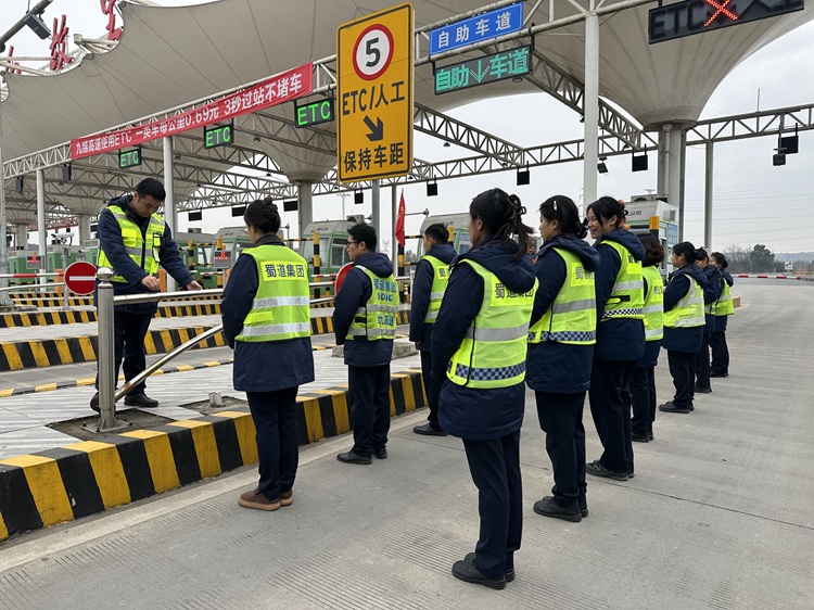 演练照片 (3).jpg