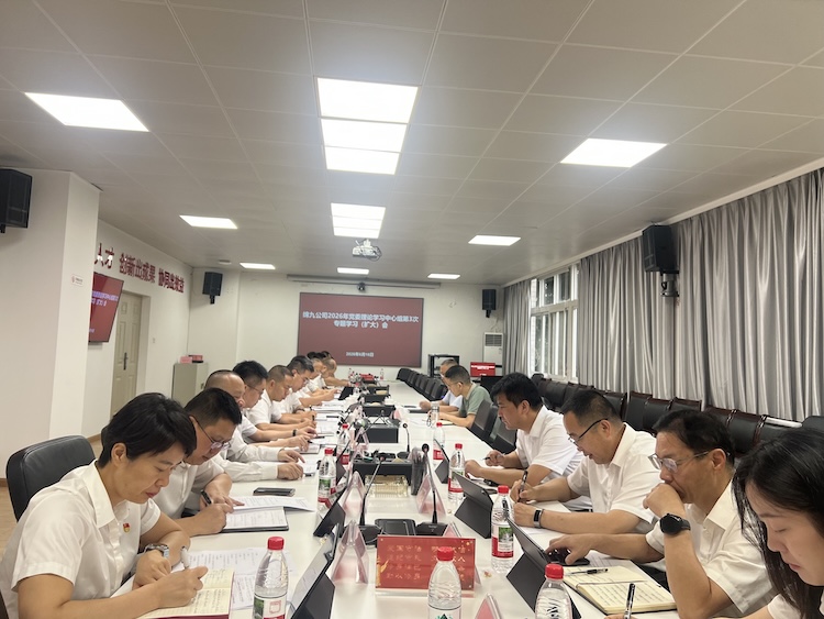 QQ图片20260618110419.jpg