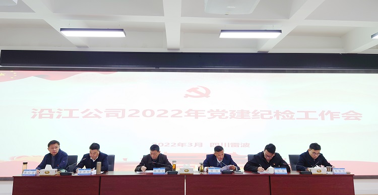 3.3图片1：沿江公司召开2022年党建纪检工作会 - 副本.jpg