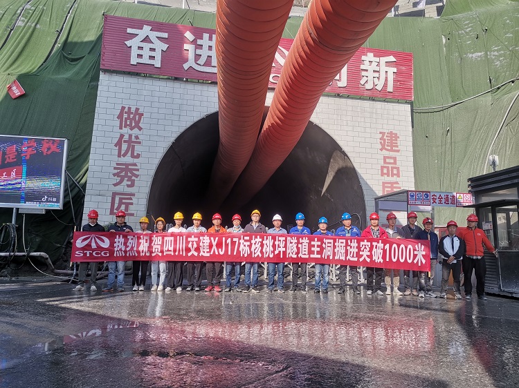 微信圖片_20220327113530 - 副本.jpg