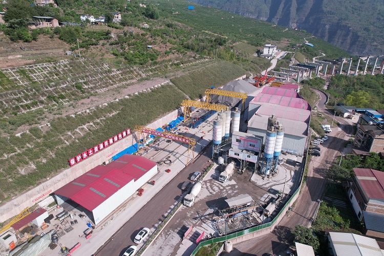 DJI_0856 - 副本.JPG