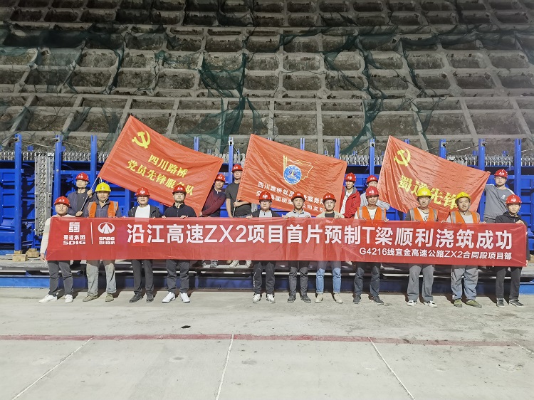 微信圖片_20221106095653 - 副本.jpg
