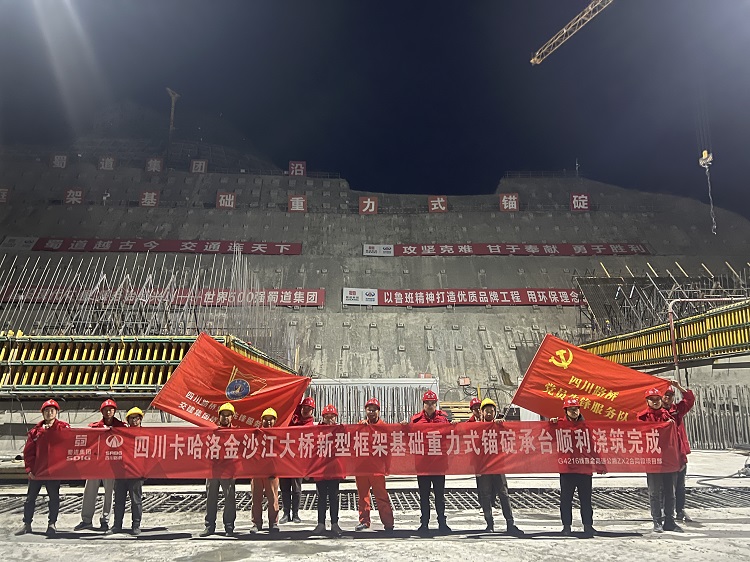 圖1 - 副本.jpg