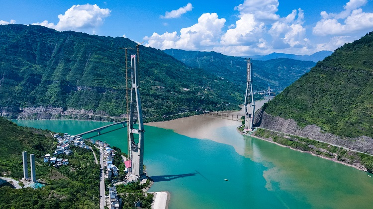 雙橋近全景 - 副本.jpg