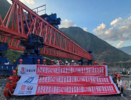图片 2.png