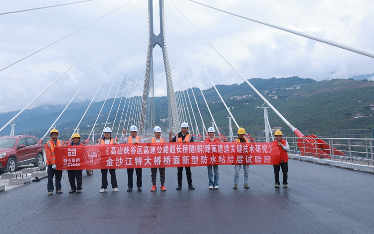 图片 1 - 副本.png