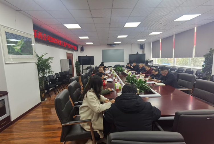 图片1_副本.png