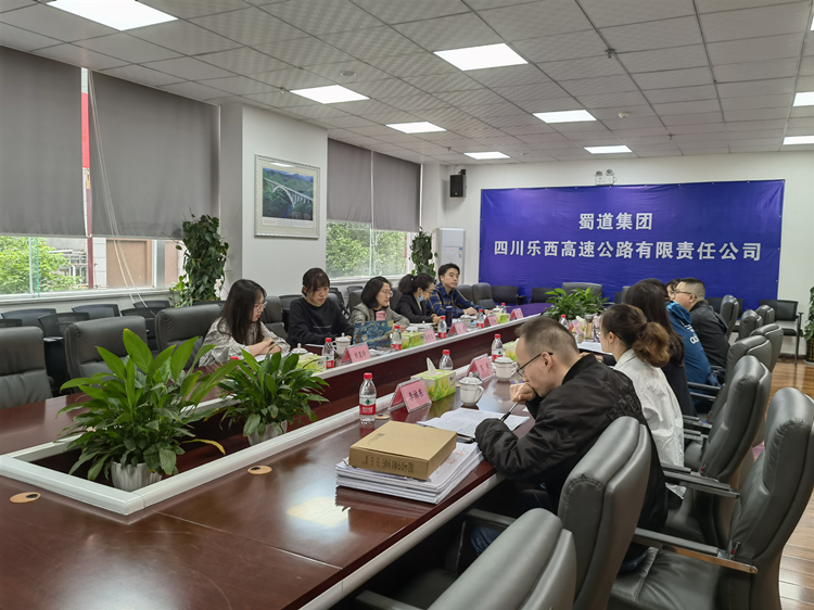 川高公司调研乐西公司财务管理工作_副本.jpg