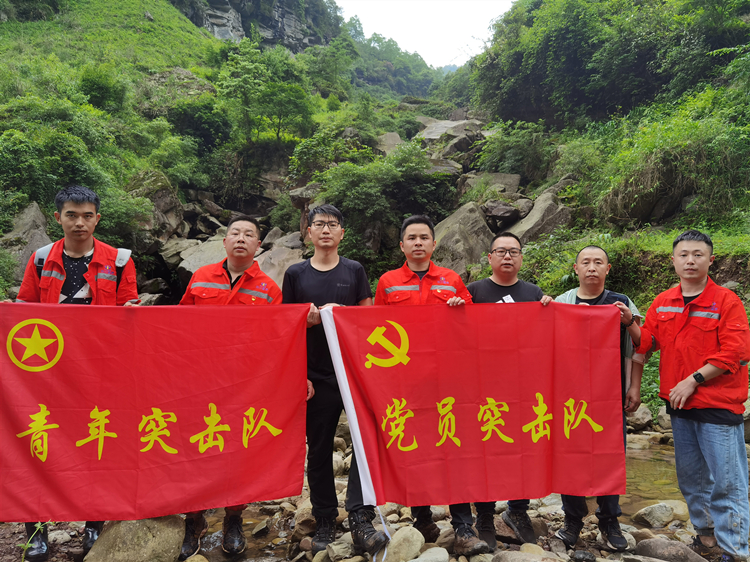ff9ae529fa931f863cdee8768190bea_副本.jpg